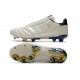 Scarpe da calcio adidas Copa Mundial 21 FG Bianco