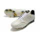 Scarpe da calcio adidas Copa Mundial 21 FG Bianco