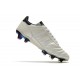 Scarpe da calcio adidas Copa Mundial 21 FG Bianco