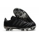 Scarpe da calcio adidas Copa Mundial 21 FG Nero Grigio