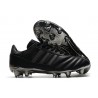 Scarpe da calcio adidas Copa Mundial 21 FG Nero Grigio