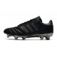 Scarpe da calcio adidas Copa Mundial 21 FG Nero Grigio