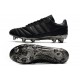 Scarpe da calcio adidas Copa Mundial 21 FG Nero Grigio