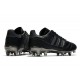 Scarpe da calcio adidas Copa Mundial 21 FG Nero Grigio