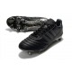 Scarpe da calcio adidas Copa Mundial 21 FG Nero Grigio