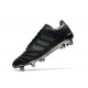 Scarpe da calcio adidas Copa Mundial 21 FG Nero Grigio