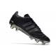 Scarpe da calcio adidas Copa Mundial 21 FG Nero Grigio
