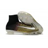 Scarpa da Calcio Nuovo Nike Mercurial Superfly 5 FG -