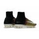 Scarpa da Calcio Nuovo Nike Mercurial Superfly 5 FG -