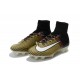 Scarpa da Calcio Nuovo Nike Mercurial Superfly 5 FG -
