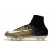 Scarpa da Calcio Nuovo Nike Mercurial Superfly 5 FG -