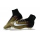 Scarpa da Calcio Nuovo Nike Mercurial Superfly 5 FG -