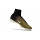 Scarpa da Calcio Nuovo Nike Mercurial Superfly 5 FG -