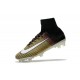 Scarpa da Calcio Nuovo Nike Mercurial Superfly 5 FG -