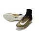 Scarpa da Calcio Nuovo Nike Mercurial Superfly 5 FG -