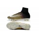 Scarpa da Calcio Nuovo Nike Mercurial Superfly 5 FG -