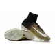 Scarpa da Calcio Nuovo Nike Mercurial Superfly 5 FG -