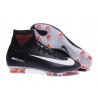 Scarpa da Calcio Nuovo Nike Mercurial Superfly 5 FG -