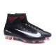 Scarpa da Calcio Nuovo Nike Mercurial Superfly 5 FG -