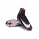 Scarpa da Calcio Nuovo Nike Mercurial Superfly 5 FG -