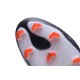 Scarpa da Calcio Nuovo Nike Mercurial Superfly 5 FG -