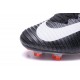 Scarpa da Calcio Nuovo Nike Mercurial Superfly 5 FG -