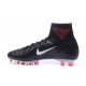 Scarpa da Calcio Nuovo Nike Mercurial Superfly 5 FG -