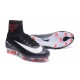 Scarpa da Calcio Nuovo Nike Mercurial Superfly 5 FG -