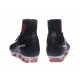 Scarpa da Calcio Nuovo Nike Mercurial Superfly 5 FG -
