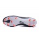 Scarpa da Calcio Nuovo Nike Mercurial Superfly 5 FG -