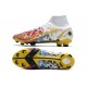 nike mercurial superfly viii elite fgmercurial basse,nike cr7 oro