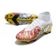 nike mercurial superfly viii elite fgmercurial basse,nike cr7 oro