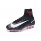 Scarpa da Calcio Nuovo Nike Mercurial Superfly 5 FG -