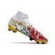 nike mercurial superfly viii elite fgmercurial basse,nike cr7 oro