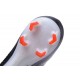 Scarpa da Calcio Nuovo Nike Mercurial Superfly 5 FG -