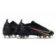 Nike Mercurial Vapor XIV Elite SG AC Nero Cyber Off Noir