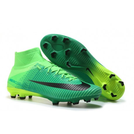 scarpe personalizzate calcio