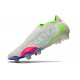 adidas Copa Sense+ FG Nuovo Bianco Rosso