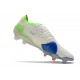 adidas Copa Sense+ FG Nuovo Bianco Rosso