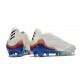 adidas Copa Sense+ FG Nuovo Bianco Blu Rosso