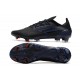 adidas X SPEEDFLOW.1 FG Uomo Nero Core Bianco Rosso Vivido