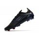 adidas X SPEEDFLOW.1 FG Uomo Nero Core Bianco Rosso Vivido