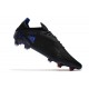 adidas X SPEEDFLOW.1 FG Uomo Nero Core Bianco Rosso Vivido