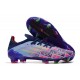 adidas X Speedflow.1 FG,scarpe calcio adidas x 17.1,adidas torsion x bianche