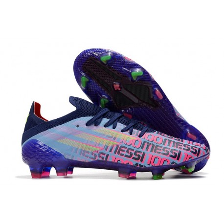 adidas X Speedflow.1 FG,scarpe calcio adidas x 17.1,adidas torsion x bianche