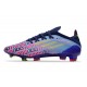adidas X Speedflow.1 FG,scarpe calcio adidas x 17.1,adidas torsion x bianche