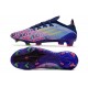 adidas X Speedflow.1 FG,scarpe calcio adidas x 17.1,adidas torsion x bianche