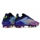 adidas X Speedflow.1 FG,scarpe calcio adidas x 17.1,adidas torsion x bianche