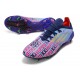 adidas X Speedflow.1 FG,scarpe calcio adidas x 17.1,adidas torsion x bianche