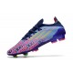 adidas X Speedflow.1 FG,scarpe calcio adidas x 17.1,adidas torsion x bianche